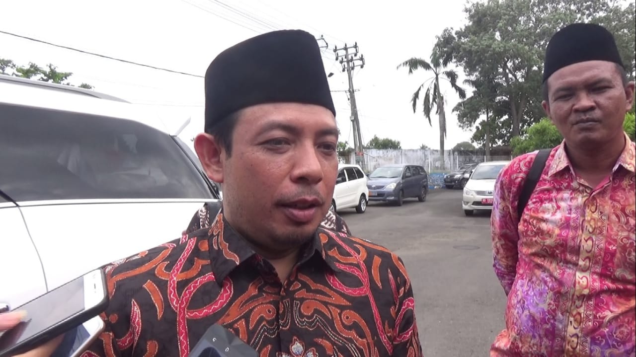 Wawali Temukan Indikasi Pungli di Dinas Dukcapil