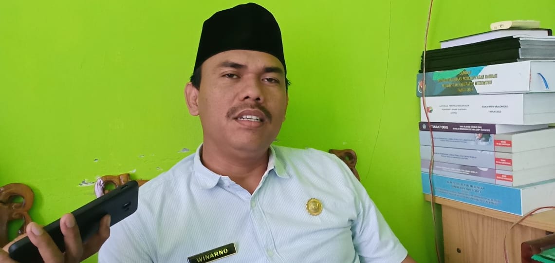 Tes CPNS, 3 Sekolah Libur 1 Minggu