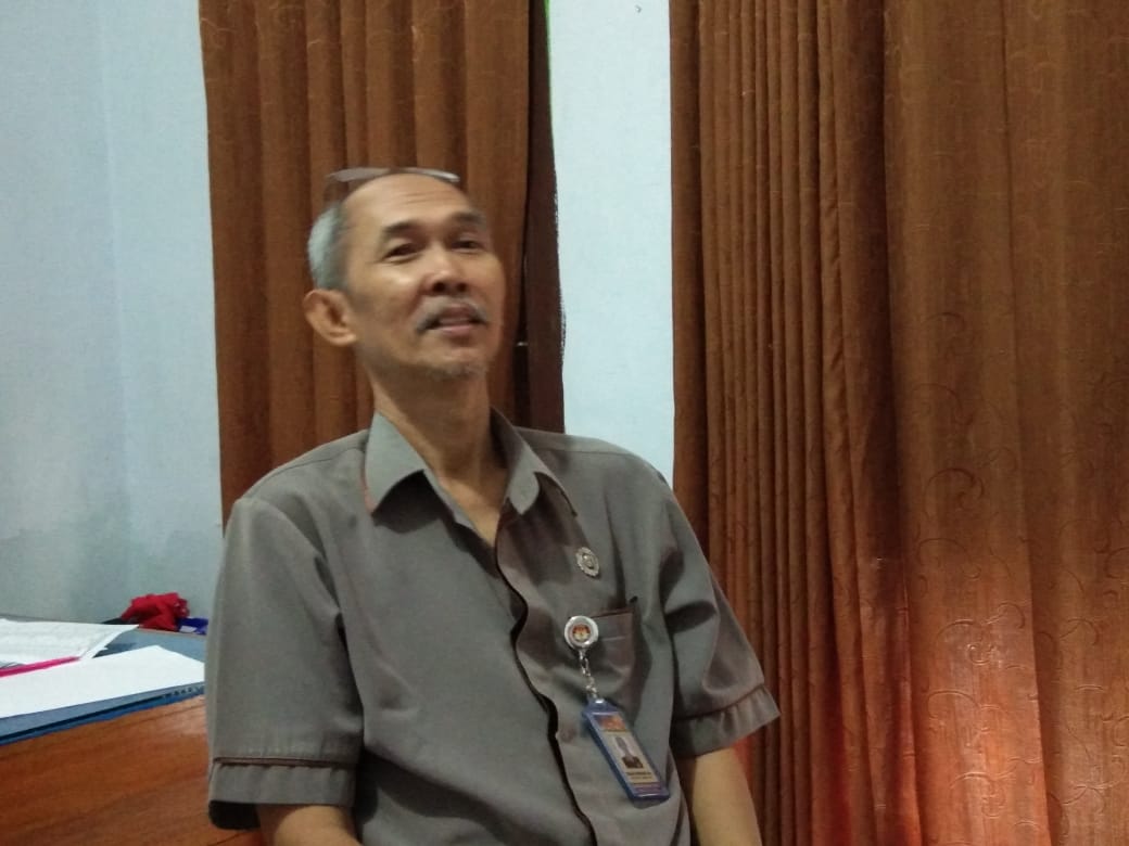 Kasus Raibnya Ribuan Bilik Suara KPU Bengkulu Utara Mulai Terkuak