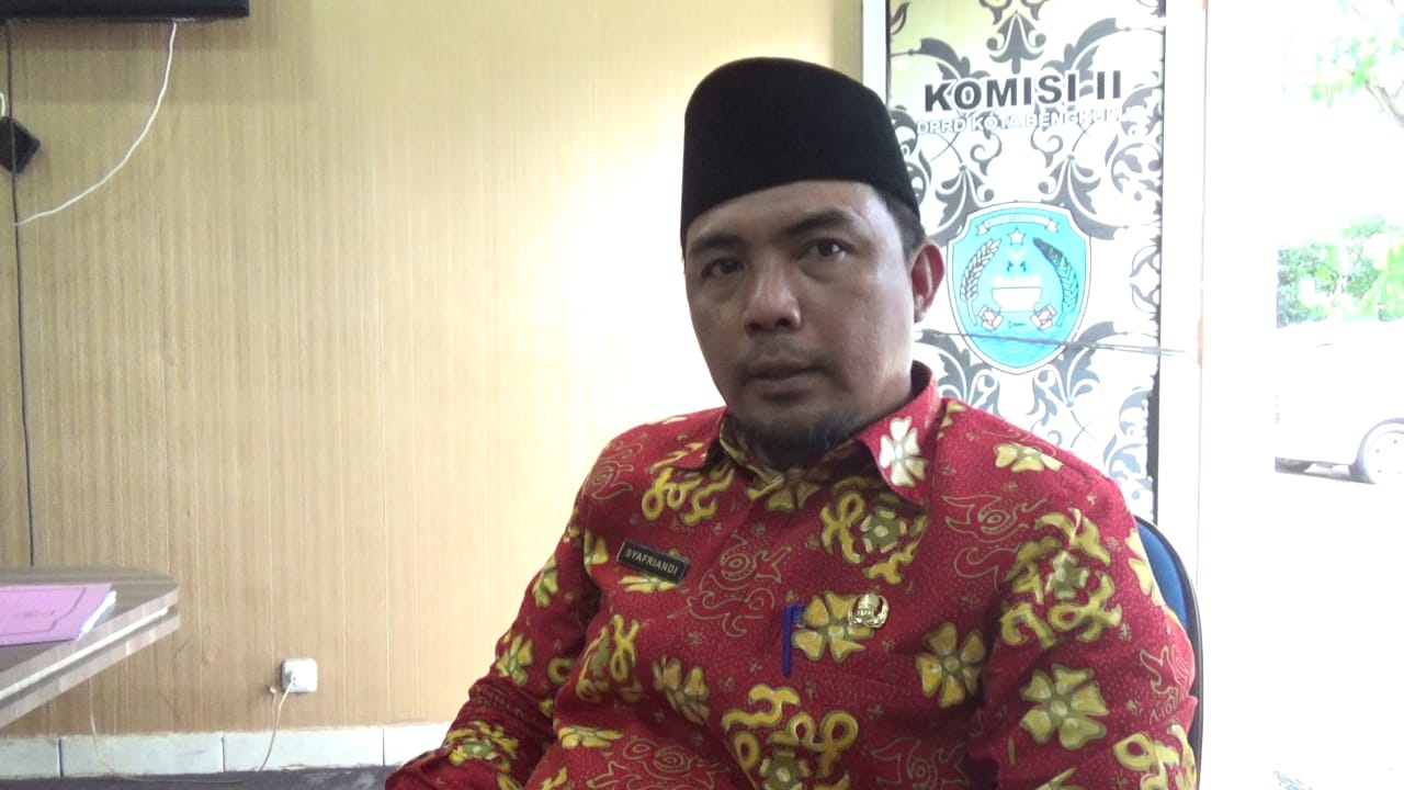 Rp 97 Miliar Dana Pinjaman SMI Dialokasikan ke 18 Titik Jalan