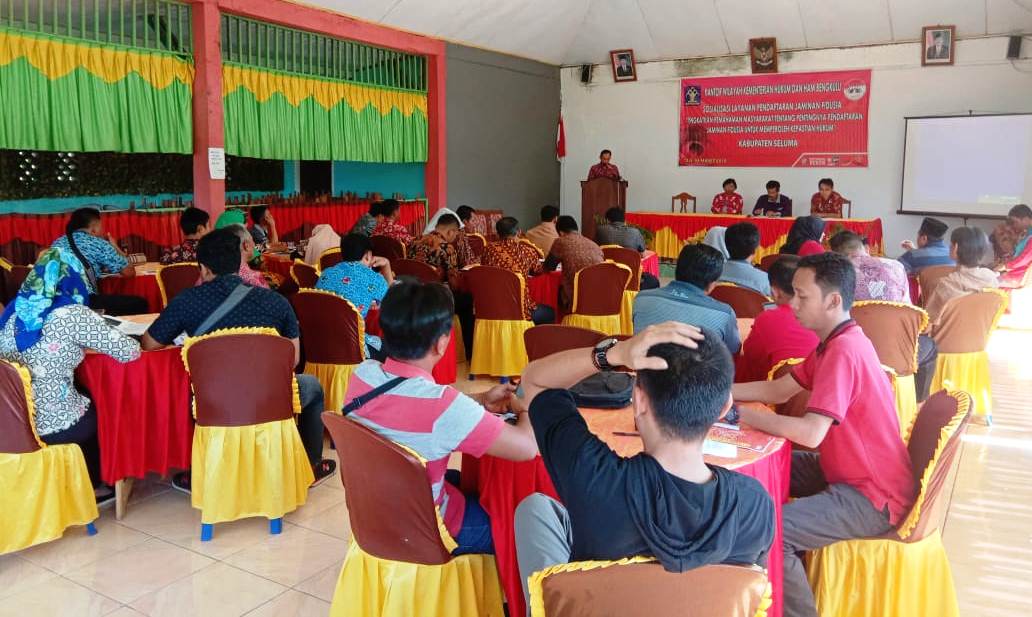 Leasing Tak Berhak Tarik Paksa Kendaraan Macet Cicilan