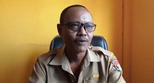 24 SD di 3 Kecamatan Mukomuko Terapkan Sistem Full Day