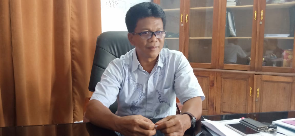 Ribuan Peserta BPJS PBI di Mukomuko Dinonaktifkan