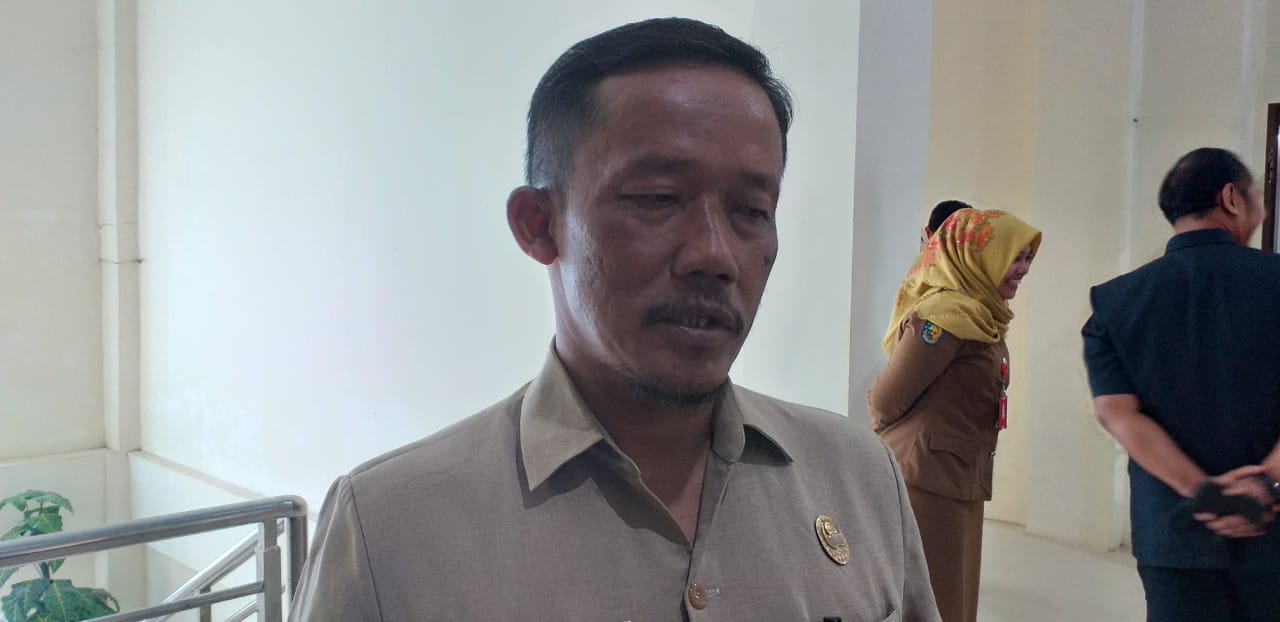 Lebih Dari 3 Orang, Pendaftar Pilkades Akan Diseleksi