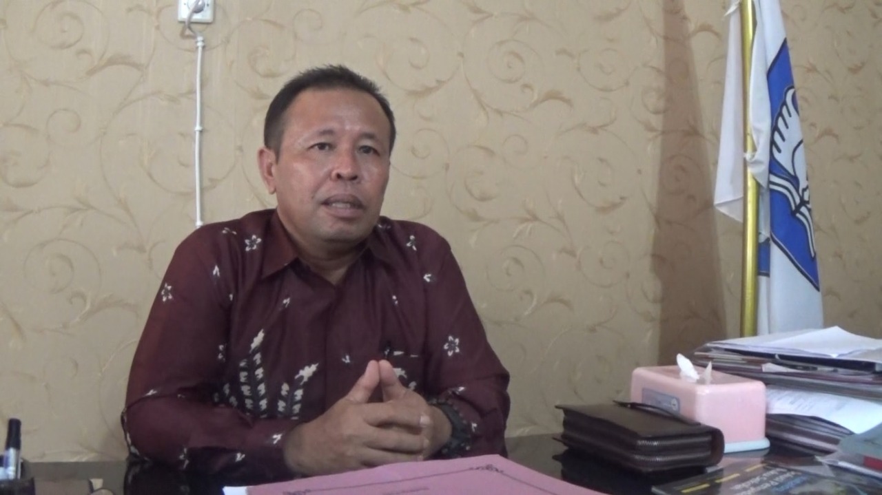Gaji Guru Honorer di Bengkulu Selatan Diusulkan Naik