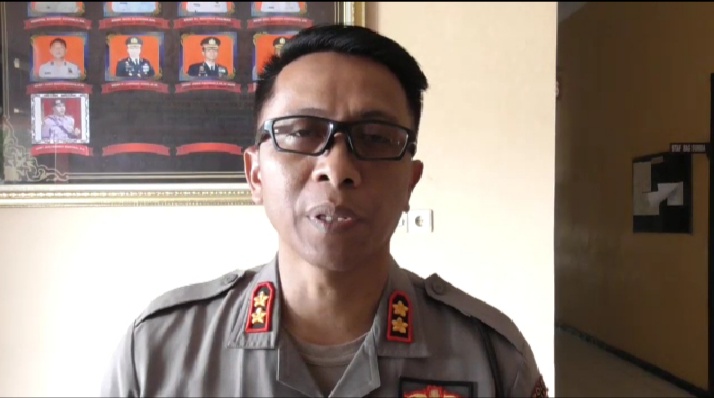 Polres Usulkan Rp 4 M untuk Pengamanan Pilkada Seluma