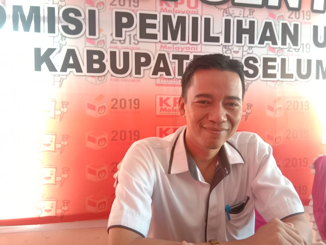 Gaji PPK dan PPS Naik, Ini Rinciannya