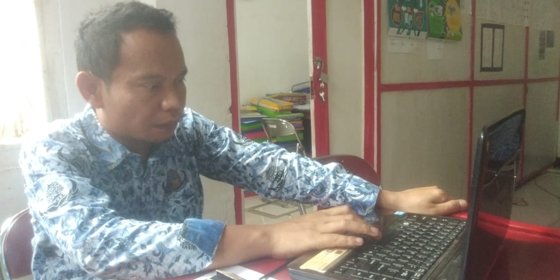 Rp 31 Miliar DD Tahap III Siap Disalurkan