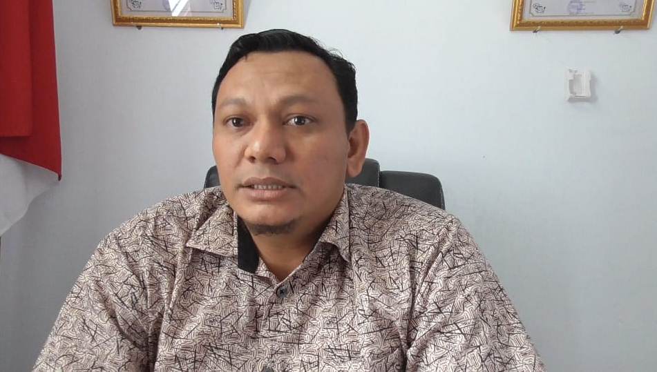 Januari 2020, KPU Mulai Rekrut PPS dan PPK