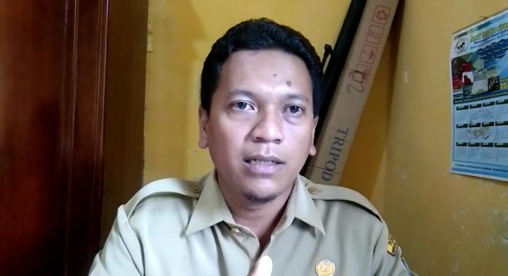 93 Pelamar CPNS Bengkulu Utara Tidak Memenuhi Syarat