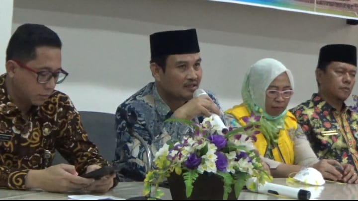 2 WNI Asal Bengkulu di Natuna Akan Dipulangkan