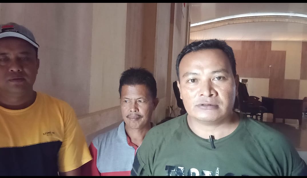 Jelang Paripurna HUT Kabupaten Mukomuko, Sekretariat Dewan Berbenah