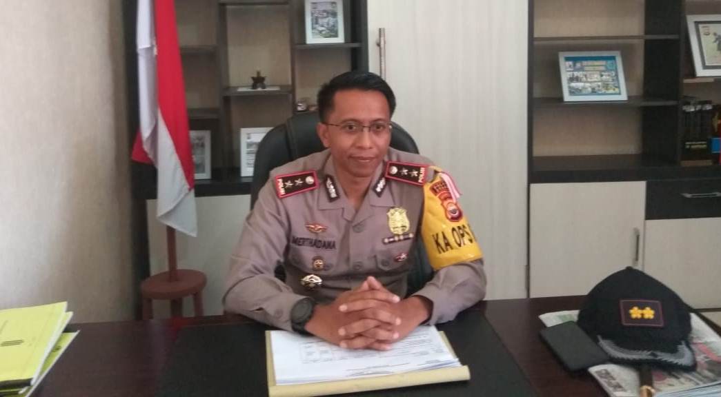 Dilaporkan Masyarakat, Tiga Desa di Seluma Dalam Penyelidikan Polisi