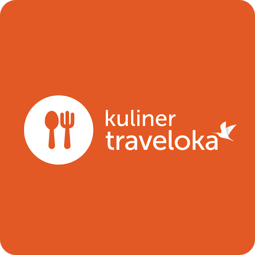 Mau Cari Restoran Terdekat dengan Kuliner Traveloka, Ini Panduannya
