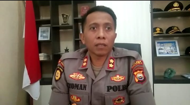 Polisi Segera Tetapkan Tersangka Kasus Pungli Prona