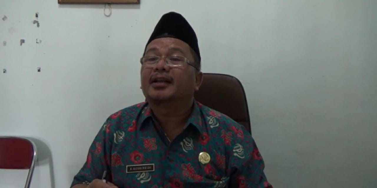 Lelang Direktur PDAM Tirta Tebo Emas Terancam Batal