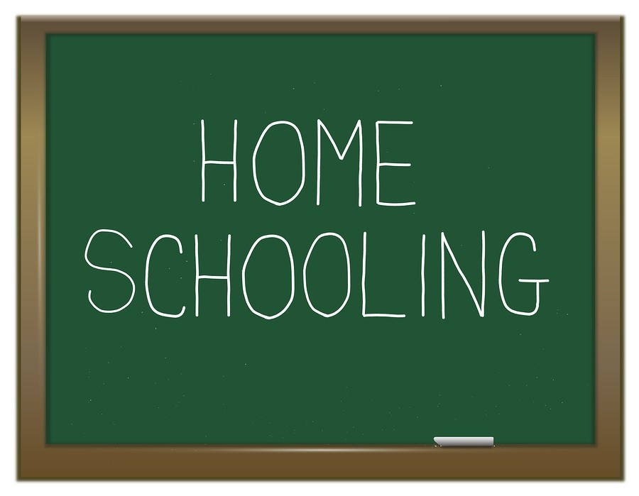 Gandeng BETV, Pemkot Bengkulu Gagas Home Schooling