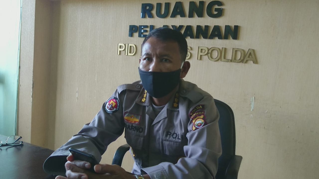 Oknum ASN Dikbud Provinsi, Diduga Terjaring OTT Pungli PPDB