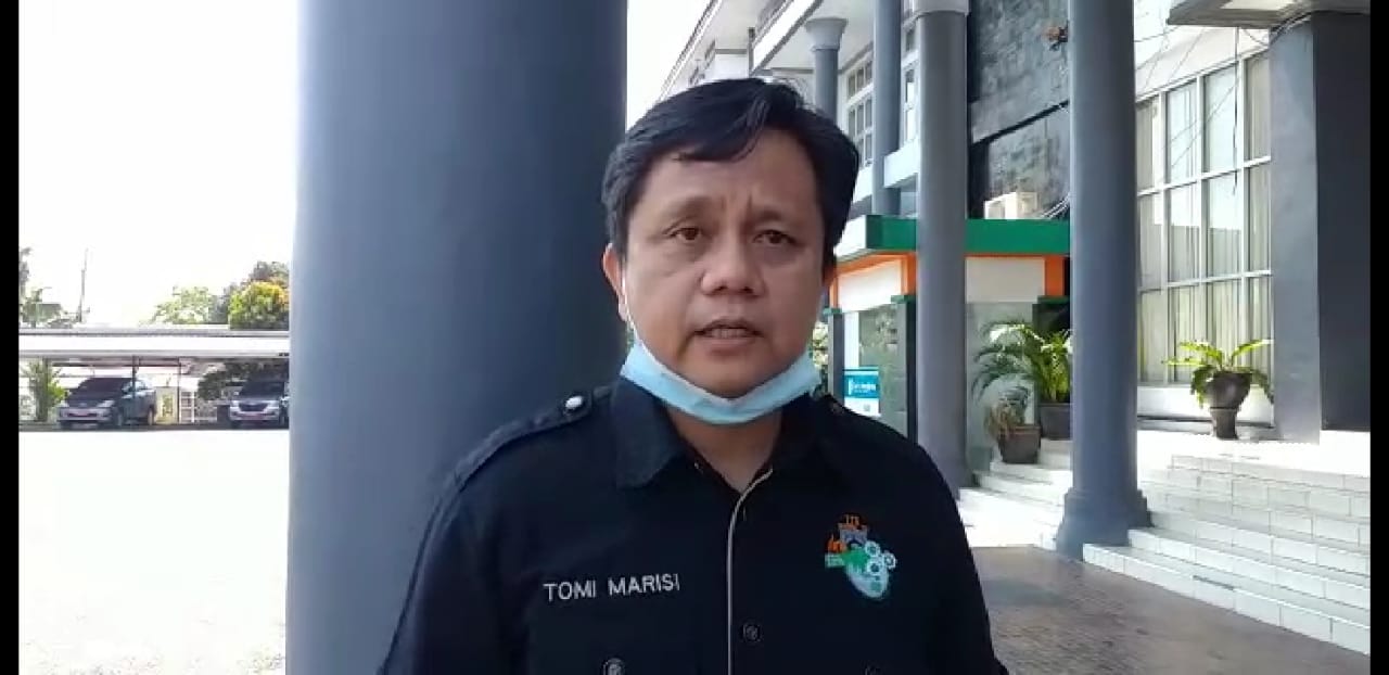 27 Desa di Benteng Belum Salurkan BLT DD Tahap 2