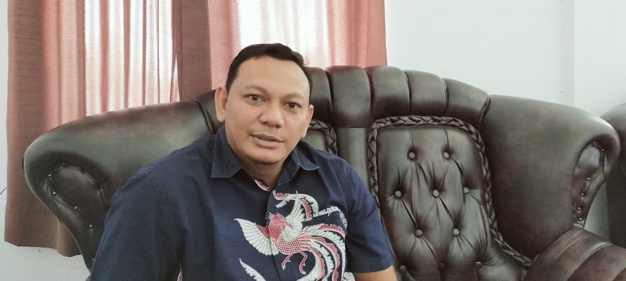 Petahana Wajib Cuti Saat Kampanye