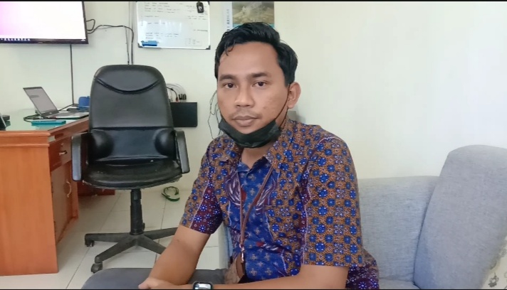 Subsidi Listrik di Seluma Diperpanjang