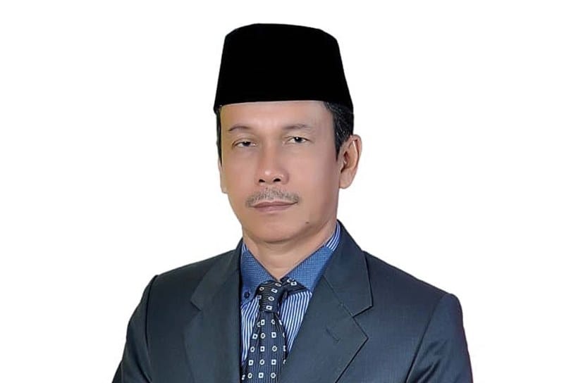 Pemkab Seluma Kembali Surati Mendagri