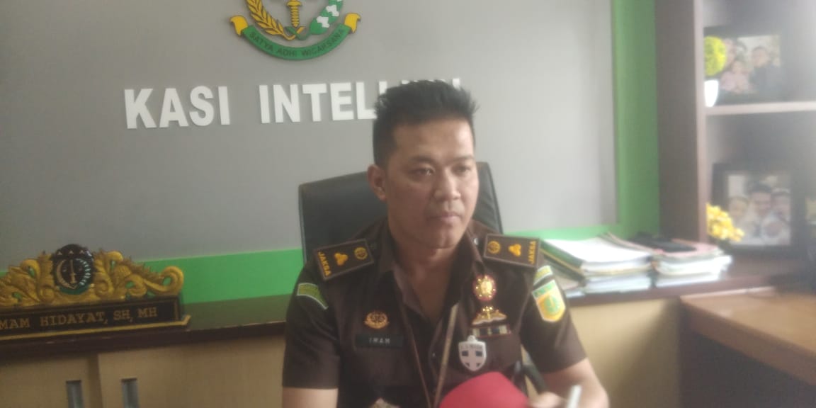 Beberapa Kegiatan Di Sekretariat DPRD Diduga Tak Dilengkapi SPJ