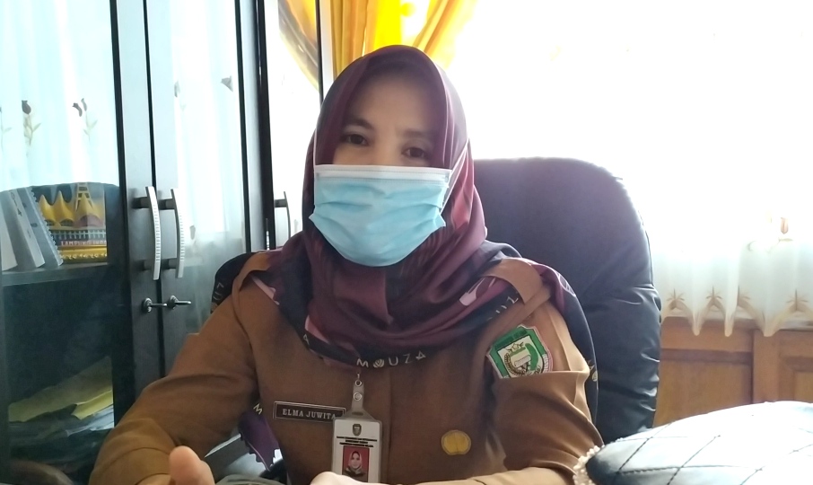 Mudik Antar Kabupaten Dalam Provinsi Diperbolehkan