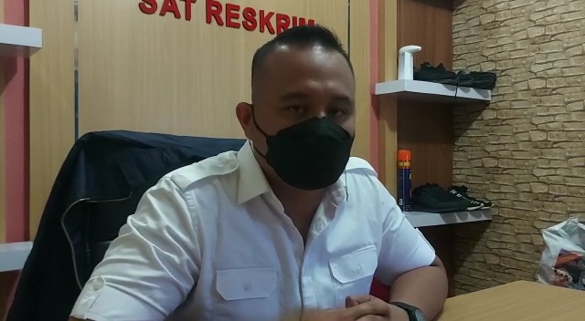 Dugaan Korupsi Retribusi TKA Segera Ditetapkan Tersangka