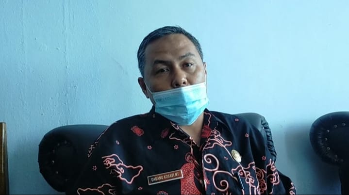 Soal Tapal Batas, Pemkab Seluma dan BS akan di Mediasi Gubernur