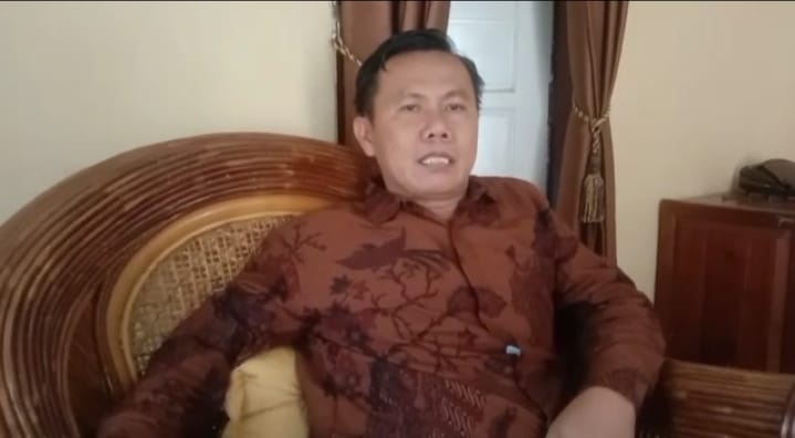 Kades Jenggalu Tolak Perpanjangan Eks HGU Jenggalu Permai