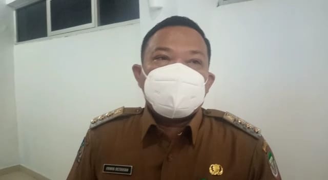 Satgas Covid-19 Seluma Fokus ke Sosialisasi dan Pencegahan