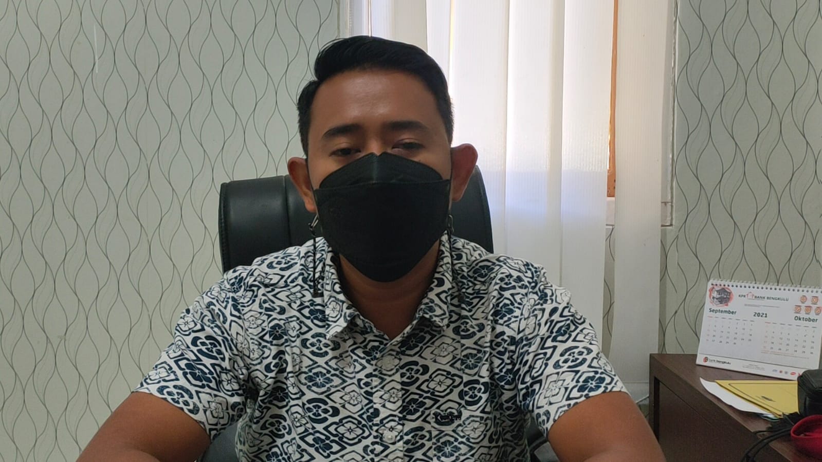 Masyarakat Diminta Berhati-Hati Saat Transaksi Jual Beli Online