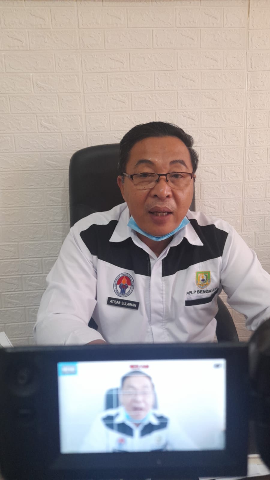 Gubernur Cup Race 2021 Bakal Digelar di Sirkuit Padang Panjang
