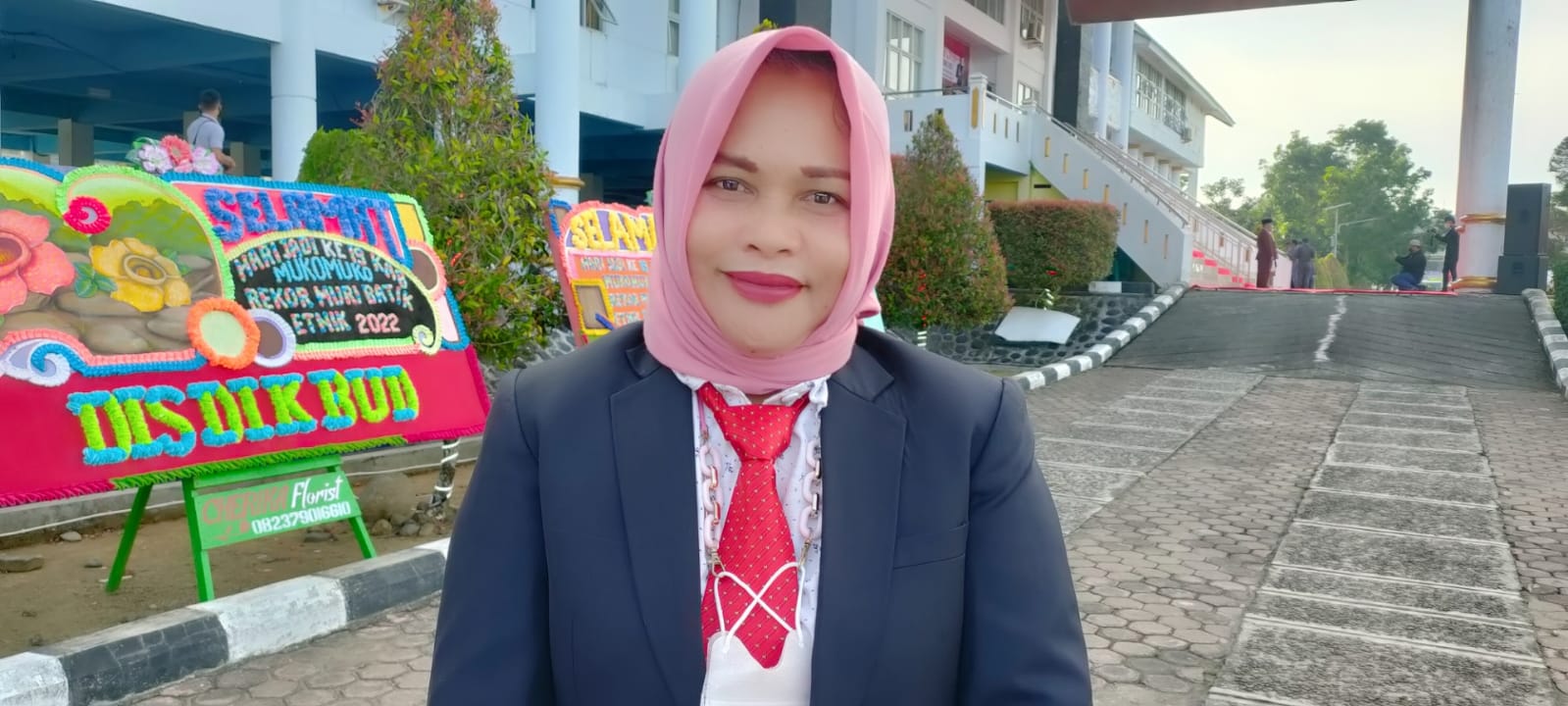 Syarat Pendirian Sekolah Swasta Diperketat