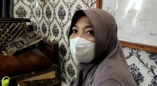 Oknum ASN RSUD 3 Kali Palsukan Resep Dokter