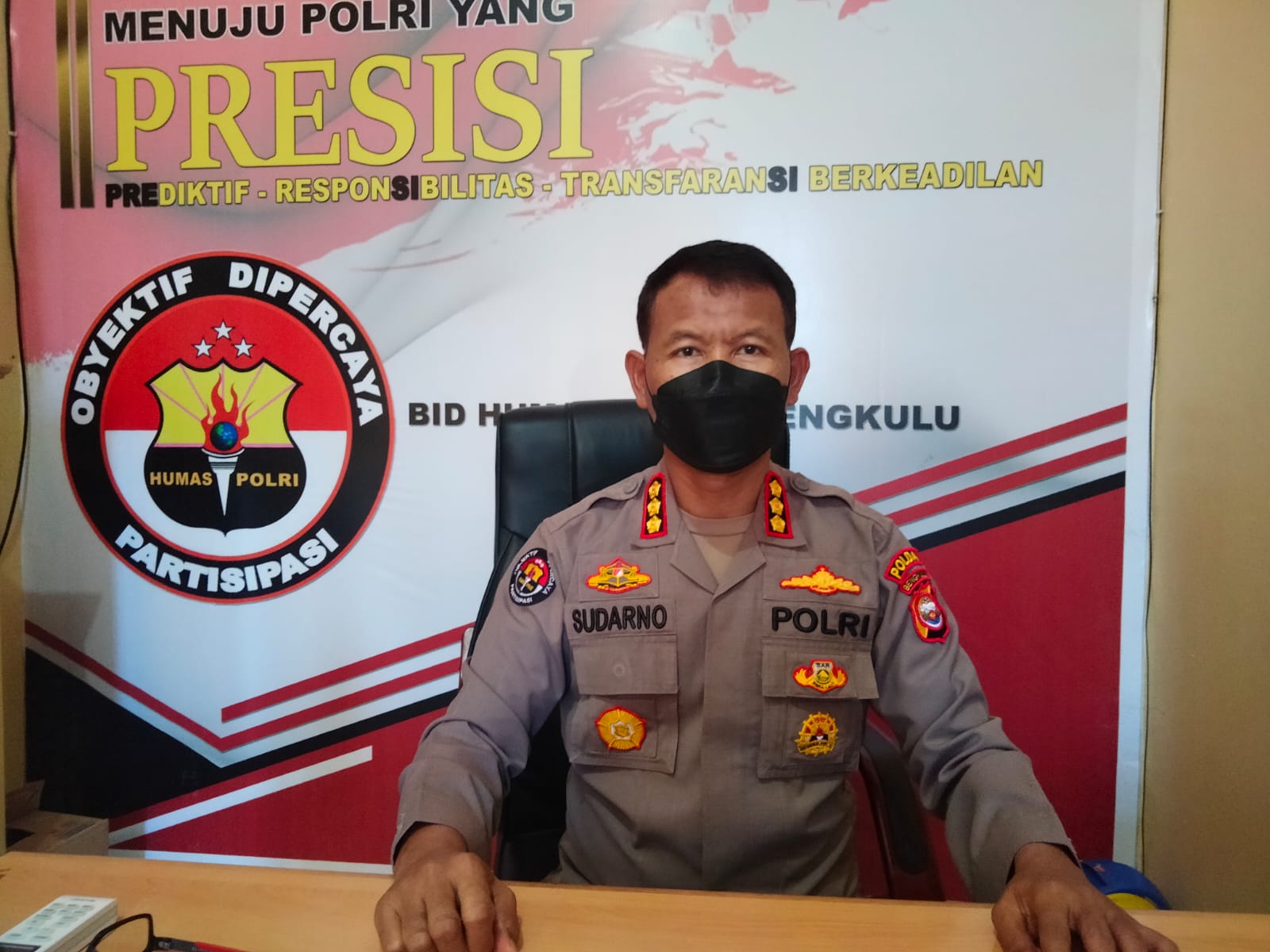 Polisi Masih Dalami Laporan Penganiayaan ART