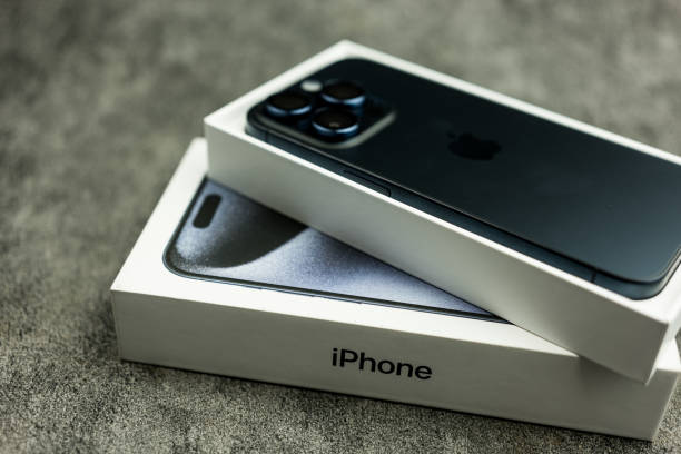 Awas Salah Beli! Kenali Perbedaan iPhone Original iBox dan iPhone Inter Yang Sering Bikin Bingung