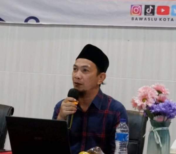 Kades Dukung Calon Gubernur di Bengkulu Terancam Pemberhentian dan Hukuman Pidana