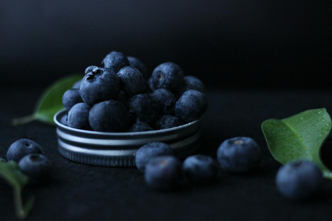 212e633d79bdffb72c30fd7af9aa6101 Kabar Baik! Mengetahui 8 Manfaat Blueberry yang Mengejutkan bagi Kesehatan Tubuh