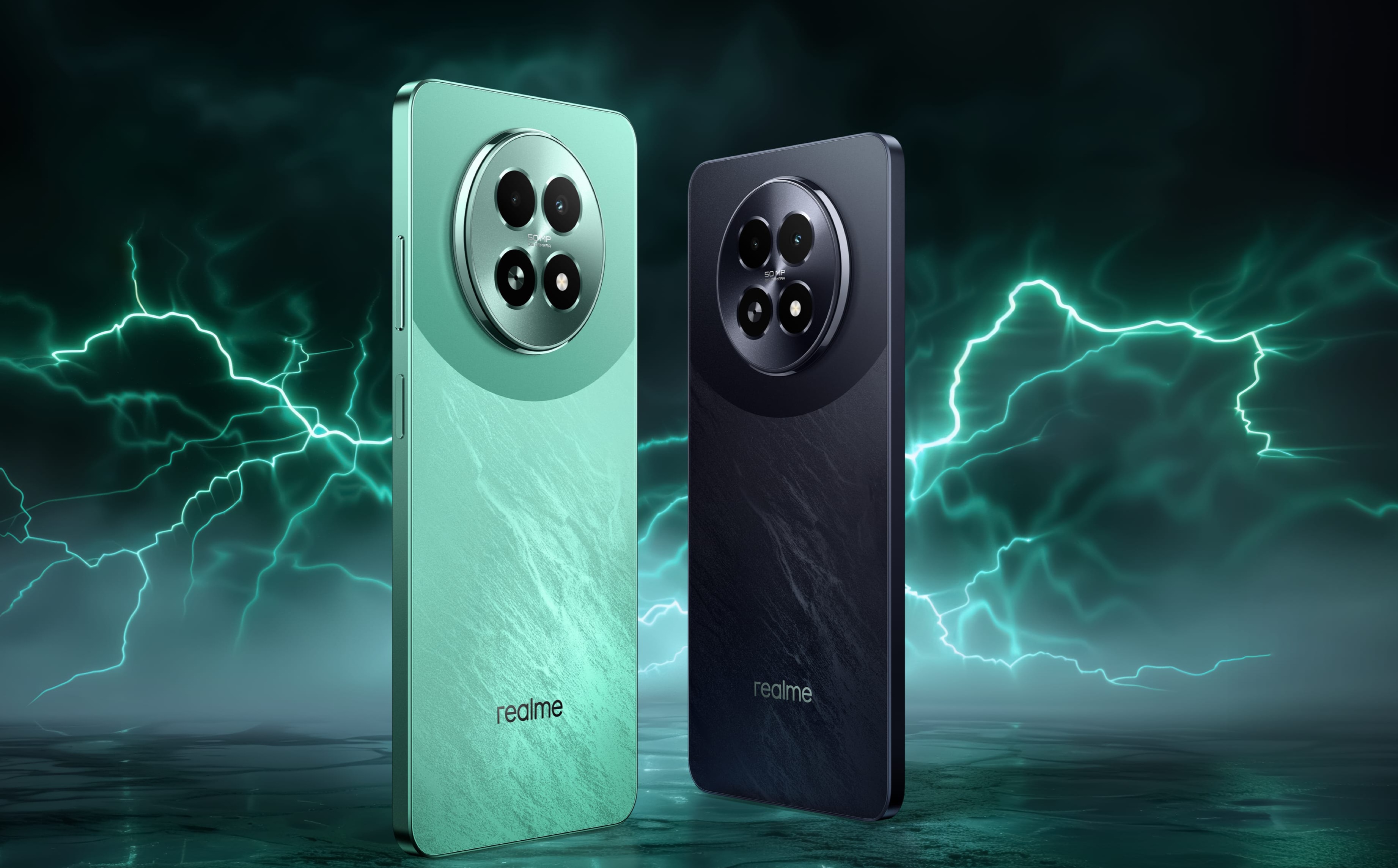 Ini HP Berkualitas Harga Terjangkau, Cek Rekomendasi di Sini! Salah Satunya Realme 13