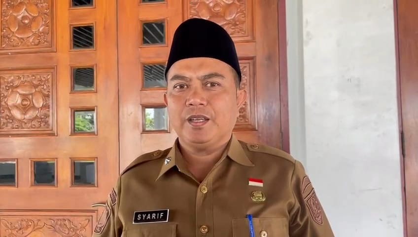 Perusahaan di Bengkulu Wajib Bayar THR Paling Lambat H-7 Lebaran, Pembayaran Dilarang Dicicil