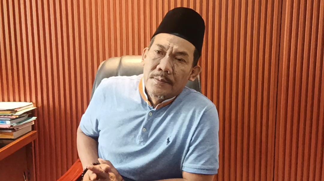 Terlibat Kasus Kekerasan Seksual, Oknum Guru PPPK di Kota Bengkulu Terancam Dipecat