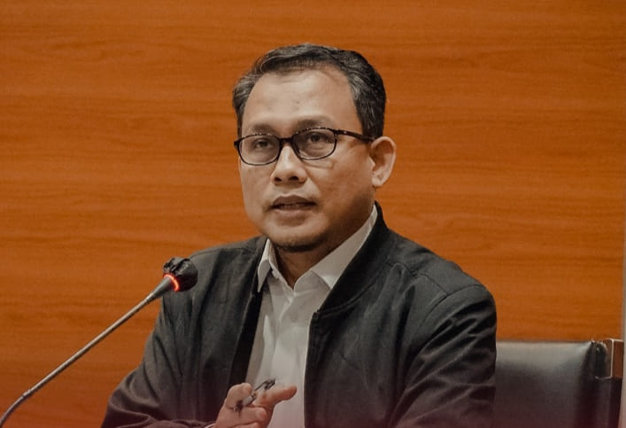 Profil AKBP Bambang Kayun, Tersangka Dugaan Kasus Suap dan Gratifikasi Total Rp56 Miliar, Cek di Sini