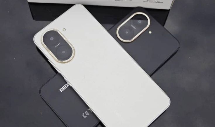 Murah tapi Ngebut? Cek Spesifikasi dan Harga Redmi A5 Desember 2025