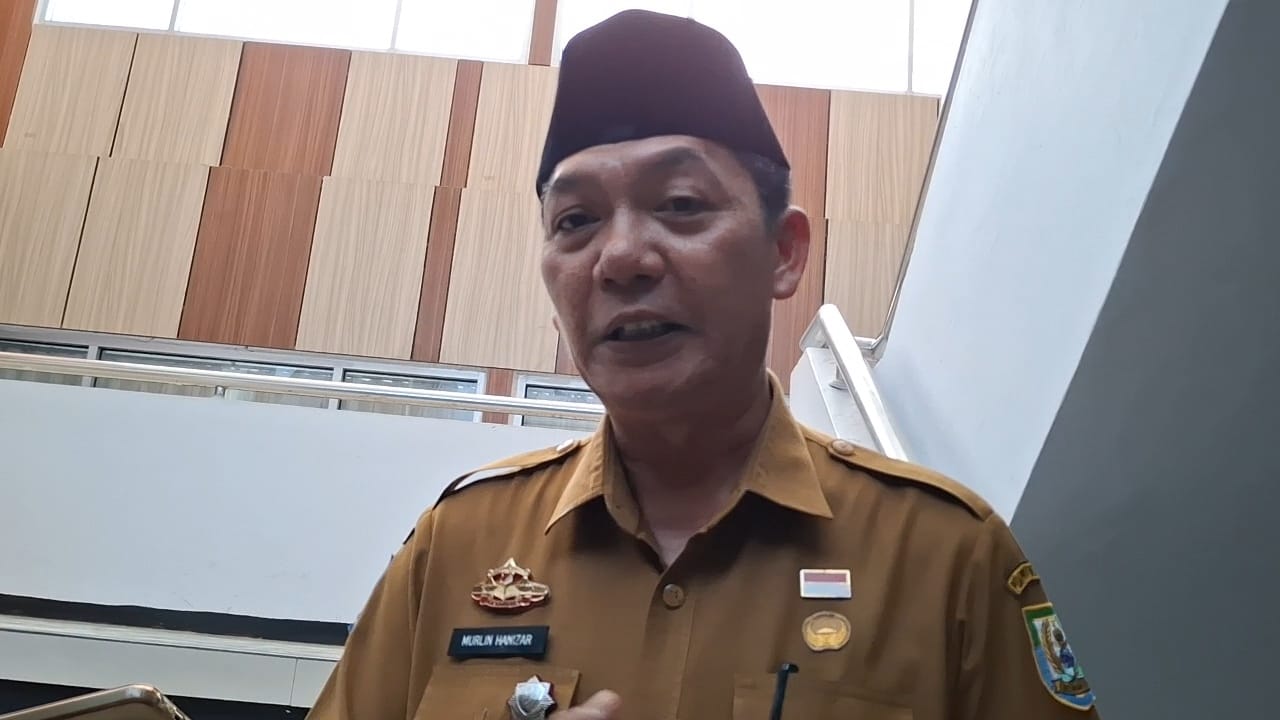 Momen HUT Provinsi Bengkulu, Pemprov Akan Umumkan Pemenang Desa Wisata 2025