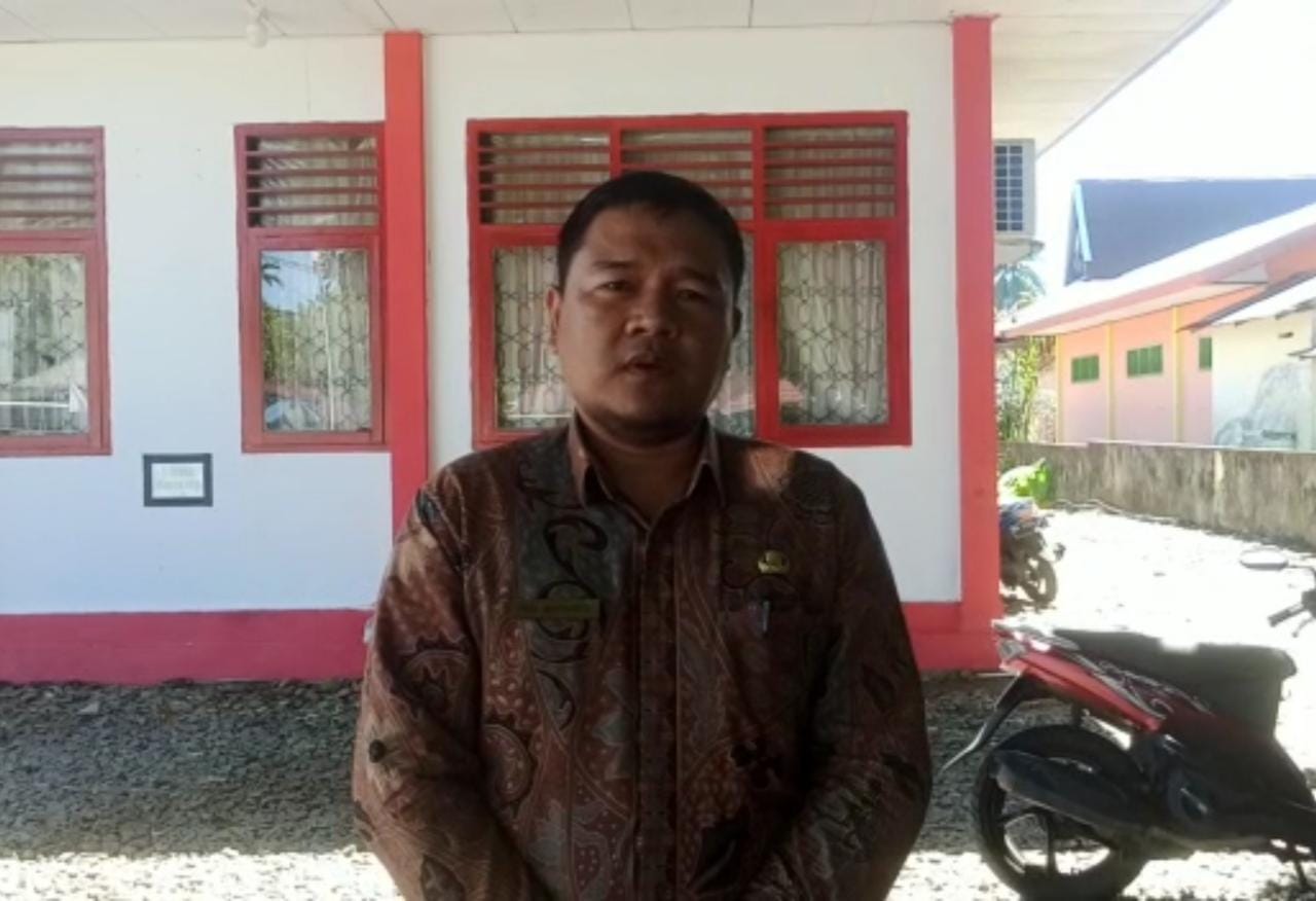 Usut Kasus Oknum Kepsek yang Digrebek, Inspektorat Bengkulu Selatan Bentuk Tim Khusus