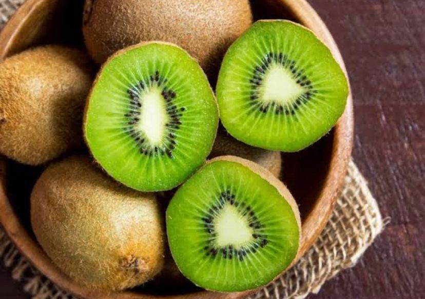 10 Manfaat Kiwi untuk Kesehatan, Kandungannya Baik Bagi Mata hingga Penderita Asma, Yuk Coba