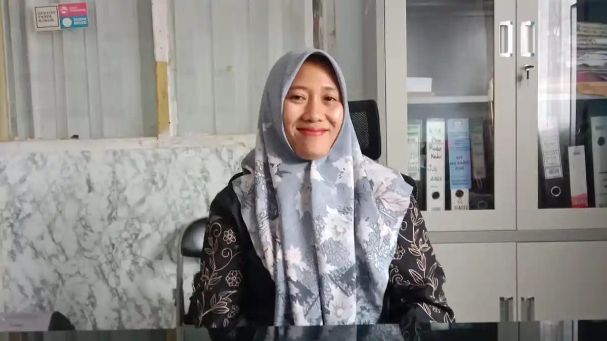 Kabar Baik! Pemkab Seluma Buka Pendaftaran Sunat Massal Gratis untuk 200 Anak