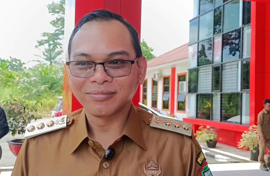 Usulan Bupati Diterima, KKP Akan Bangun Kampung Nelayan Merah Putih di Seluma